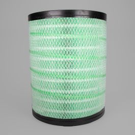 Filtro Aire Principal