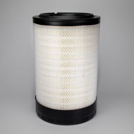 Filtro Aire Principal