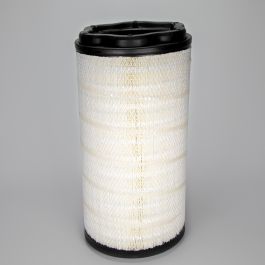 Filtro Aire Principal