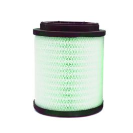 Filtro Aire Seguridad