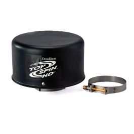 Prefiltros TopSpin HD