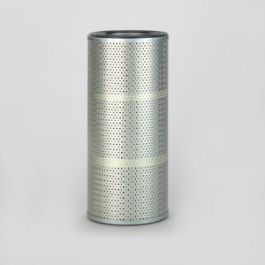 Filtro Hidráulico Cartucho