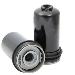 Filtro Combustible Separador Agua