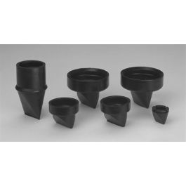 Válvula de Evacuación