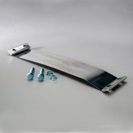 Abrazadera SealClamp, 5 IN (127 MM) Inox