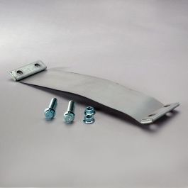 Abrazadera SealClamp, 4 IN (102 MM)