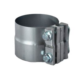 Abrazadera SealClamp, 3.5 IN (89 MM)