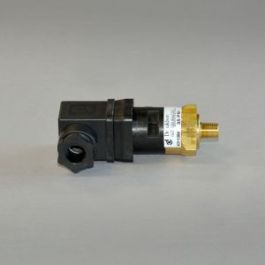 HYDRAULIC INDICATOR ASSEMBLY, ELECTRICAL