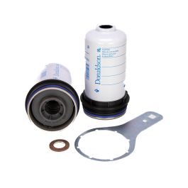 FUEL FILTER KIT