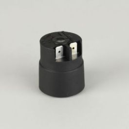 Indicador Eléctrico