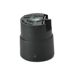 Indicador Eléctrico