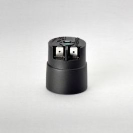 Indicador Eléctrico