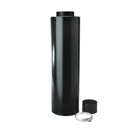 Filtro Aire Duralite