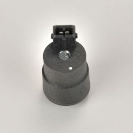 Indicador Eléctrico