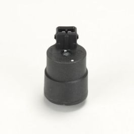 Indicador Eléctrico