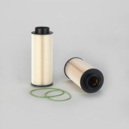 FUEL FILTER KIT