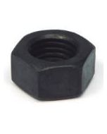 Tuerca Hexagonal  5/8 UNC 11