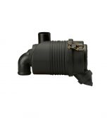 Carcasa Filtro Aire FPG RadialSeal