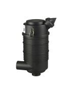 Carcasa Filtro Aire FPG RadialSeal