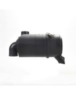 Carcasa Filtro Aire FPG RadialSeal