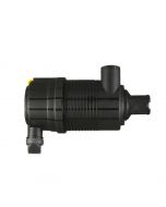 Carcasa Filtro Aire FPG RadialSeal Alexin