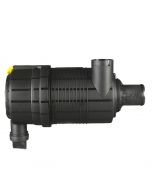 Carcasa Filtro Aire FPG RadialSeal Alexin