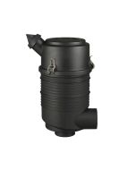 Carcasa Filtro Aire FPG RadialSeal