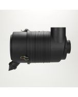 Carcasa Filtro Aire FPG RadialSeal