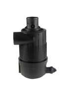 Carcasa Filtro Aire FPG RadialSeal Alexin