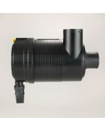 Carcasa Filtro Aire FPG RadialSeal Alexin