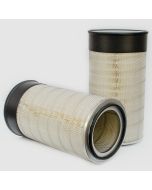 Filtro Aire Principal