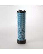 Filtro Aire Seguridad