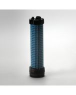 Filtro Aire Seguridad