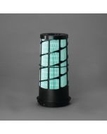 Filtro Aire Principal, Konepac