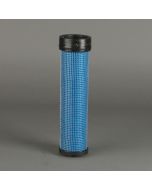 Filtro Aire Seguridad