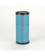 Filtro Aire Principal