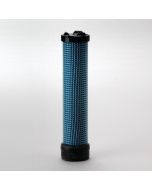 Filtro Aire Seguridad