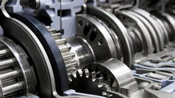 recambios-trasmision