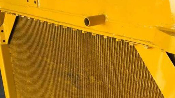 recambios-refrigeracion